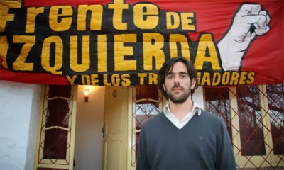 El F.I. y el mito de Mendoza conservadora II