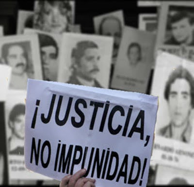 Juicios: ¿Hasta cuándo hay que esperar?