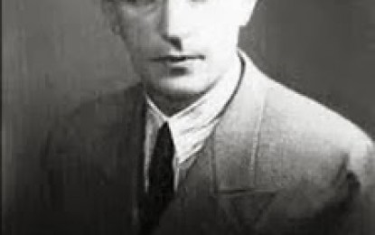 São Bernardo, de Graciliano Ramos