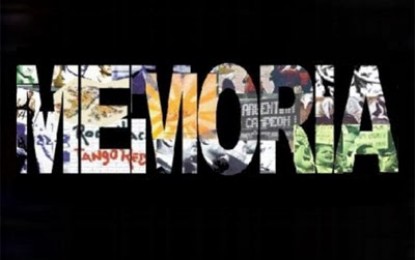 Memoria, confrontación,  violencia