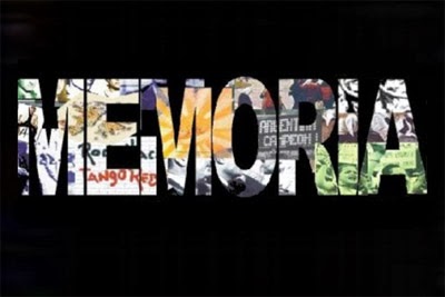 Memoria, confrontación,  violencia
