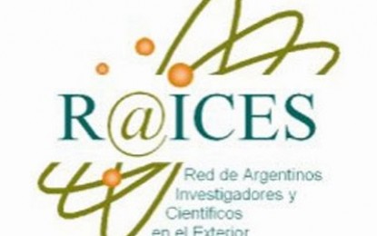 La ciencia argentina cercana al Nobel