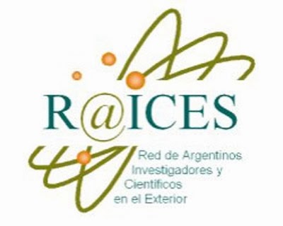La ciencia argentina cercana al Nobel