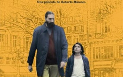“Romper  el huevo”: una mirada sobre la adopción