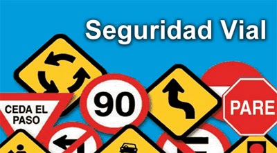 Como política de estado proponen crear por ley la agencia provincial de seguridad vial