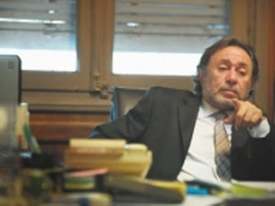 Organismos de DDHH advirtieron por una avanzada para frenar investigaciones