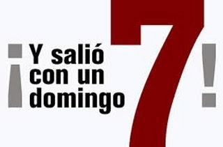 Cosas que cuenta la gente