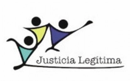 Seminario sobre la reforma procesal penal
