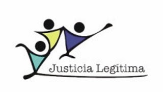 Seminario sobre la reforma procesal penal