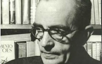 Continuidad literaria