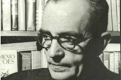 Continuidad literaria