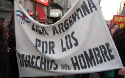 En noviembre la Liga se va a Cuba, Perú y Paraguay