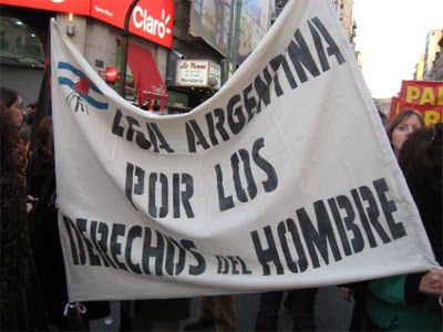 En noviembre la Liga se va a Cuba, Perú y Paraguay