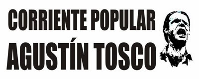 La herencia de Tosco para recrear la mística de clase