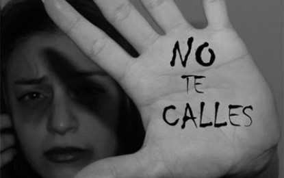 Guaymallén Presentará una Guía de Prevención y Detección de la Violencia de Género