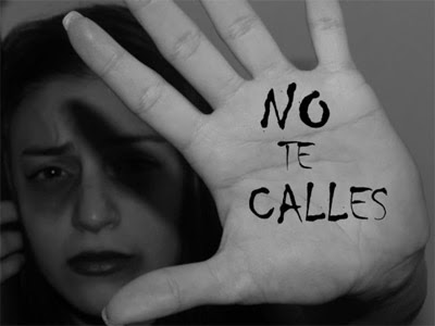 Guaymallén Presentará una Guía de Prevención y Detección de la Violencia de Género
