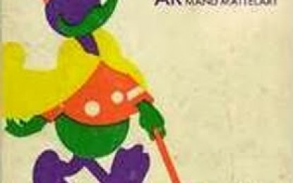 Las telenovelas y una lectura crítica