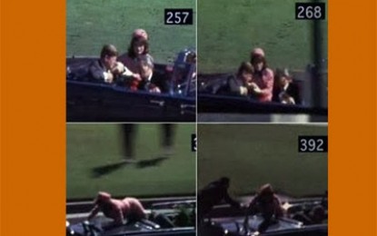 JFK