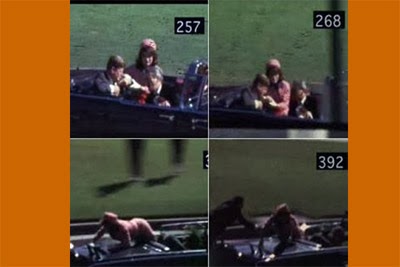 JFK