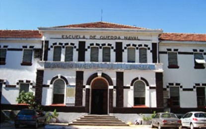 El Archivo Nacional de la Memoria cumple 10 años y lo celebra con un acto en la ex ESMA