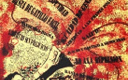 La “presunción de inocencia” para Milani: una claudicación muy cara a la democracia