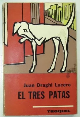 Milicos eran los de antes -(ll)-