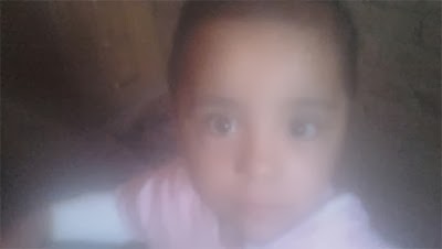 Mendoza tracción a muerte