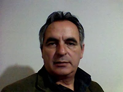 Guaymallen: Brovarone, versión nativa del justiciero