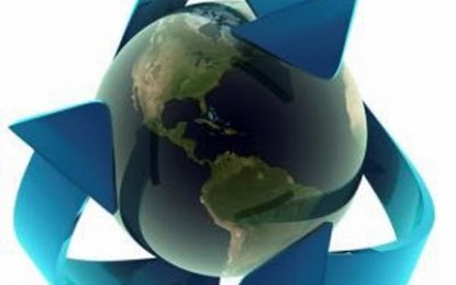 La manía por el crecimiento