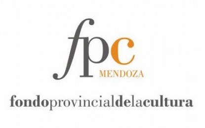 El Fondo Provincial de la Cultura lanza convocatoria para financiamiento y becas
