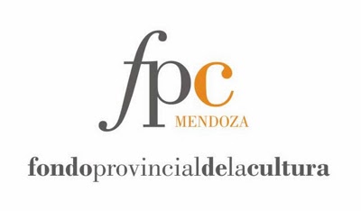 El Fondo Provincial de la Cultura lanza convocatoria para financiamiento y becas
