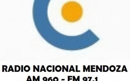 Convocatoria de proyectos para el Centro Cultural y Político de Radio Nacional