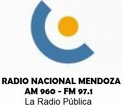 Convocatoria de proyectos para el Centro Cultural y Político de Radio Nacional