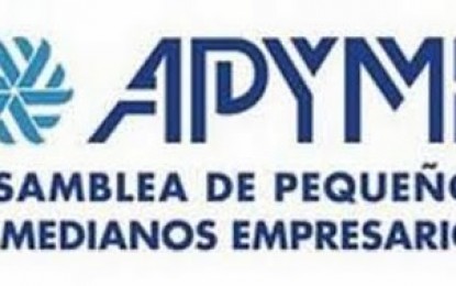 APYME convoca a la defensa de la producción y el trabajo nacionales