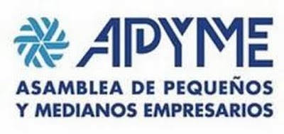 APYME convoca a la defensa de la producción y el trabajo nacionales