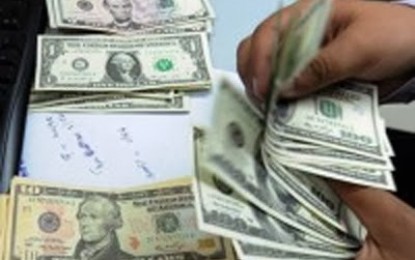 Los que nos llevaron al infierno quieren vendernos un pasaje al paraíso
