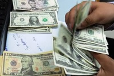 Los que nos llevaron al infierno quieren vendernos un pasaje al paraíso