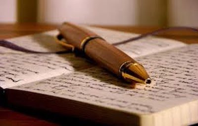 Escribir