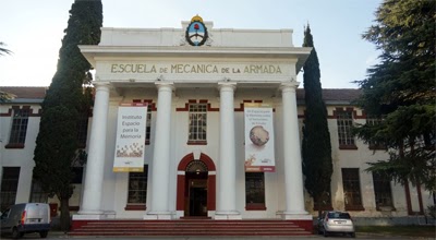 Negocios que afectan la memoria histórica