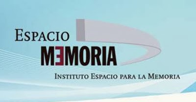 Comunicado del Instituto Espacio para la Memoria