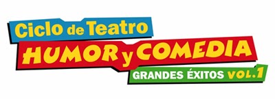 El Teatro Quintanilla se tienta de risa
