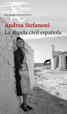 La Abuela Civil Española