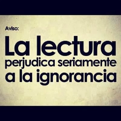 De la docta a la crasa ignorancia