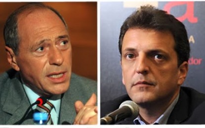 Crece la polémica por la reforma del Código Penal