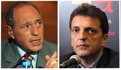 Crece la polémica por la reforma del Código Penal