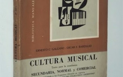 Folklore Argentino II