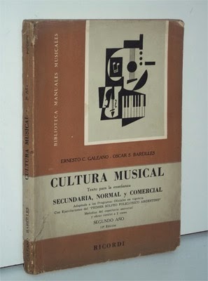 Folklore Argentino II