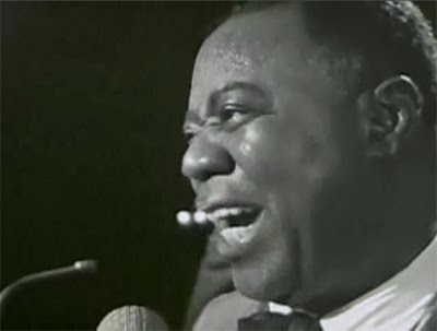 Nacimiento del jazz