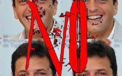 Demagogia punitiva y terrorismo mediático