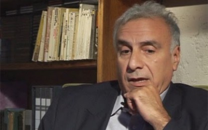 Gómez Saá: a 38 años de los crímenes,  impunidad para la “inteligencia”